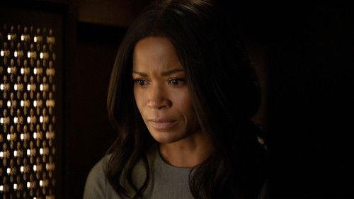 Long Slow Exhale Season 1 Episode 3 - Power Forward