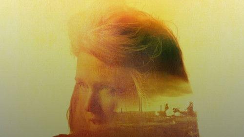 STEEL Season 1 Episode 2 - Green Steel