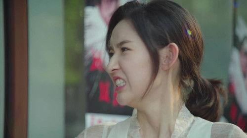 Once We Get Married Season 1 Episode 23 - Time Capsule