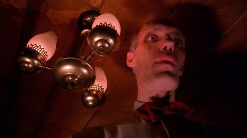 undefined Season 2 Episode 1 - May the Giant Be with You