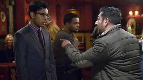 EastEnders Season 30 Episode 23 - 4798