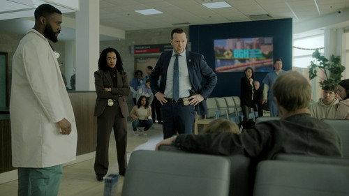 Boston Blue Season 1 Episode 16 - Anatomy of a Bomb