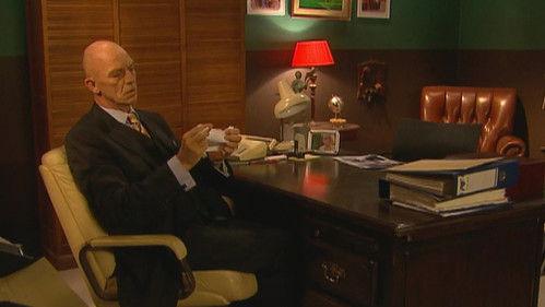 The House Of Anubis Season 1 Episode 39 - Episode 39