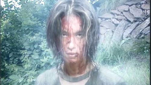 RNA Season 1 Episode 7 - Episode 7