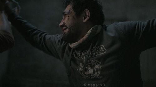 Shehar Lakhot Season 1 Episode 7 - The roles are a bit different now