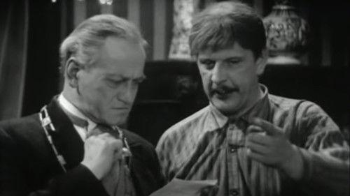 Swiebertje Season 3 Episode 5 - Kleren maken de man