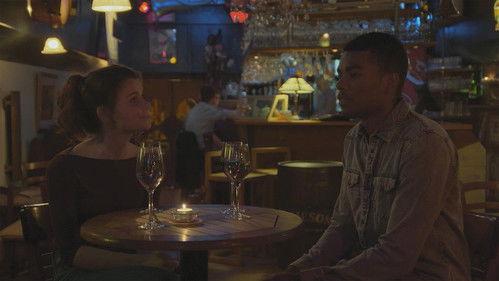 D5R Season 5 Episode 4 - Episode 4