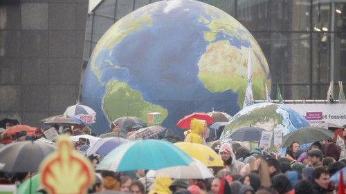 Argos TV - Medialogic Season 8 Episode 5 - Episode 5