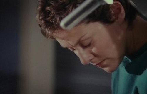 Silent Witness Season 2 Episode 2 - Blood, Sweat and Tears (2)