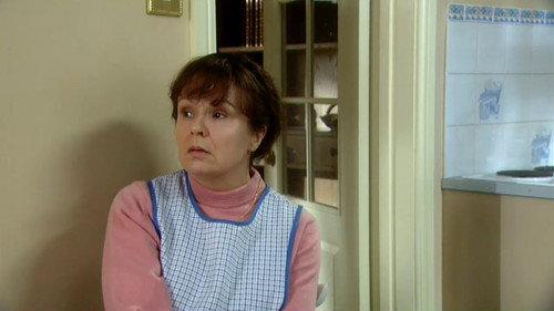 Talking Heads Season 2 Episode 4 - The Outside Dog