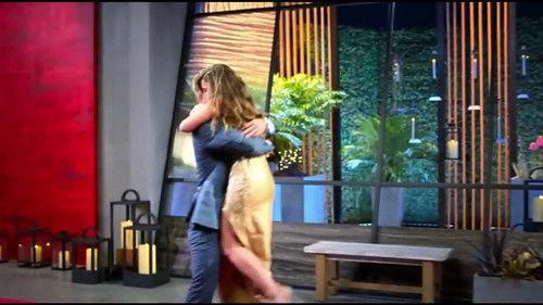 Love Is Blind Season 3 Episode 3 - The First Night Together