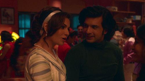 Background image for All Is Fair In Love and War