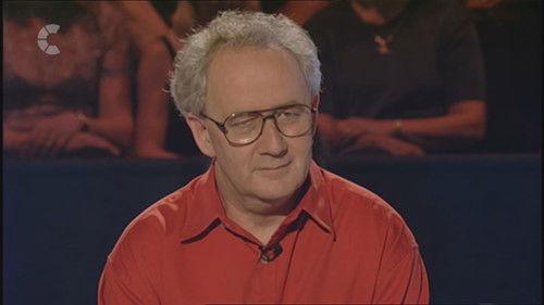 Who Wants to Be a Millionaire? Season 4 Episode 1 - Episode 01