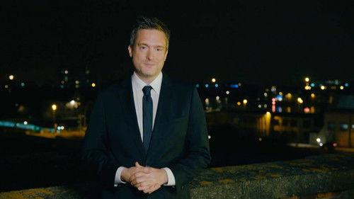 De Mol Season 4 Episode 9 - Episode 9