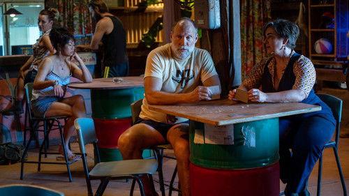 Population 11 Season 1 Episode 3 - Who's Jeff