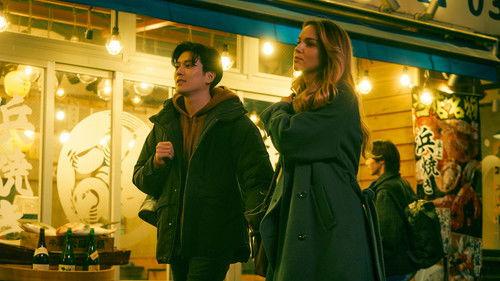 House of the Owl Season 1 Episode 3 - It Is a Necklace