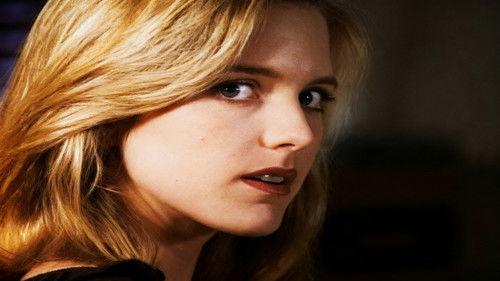 Melrose Place Season 1 Episode 29 - Pas de Trois