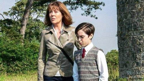 The Sarah Jane Adventures Season 2 Episode 9 - The Temptation of Sarah Jane Smith (1)
