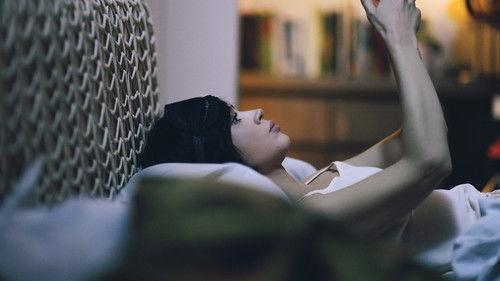 Planners Season 1 Episode 2 - Hurrah