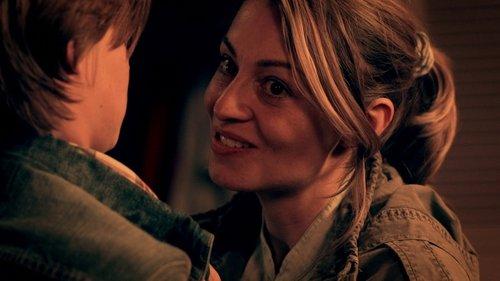 undefined Season 7 Episode 3 - The Girl Next Door