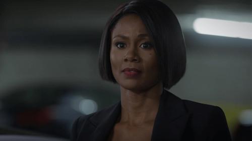 Reasonable Doubt Season 1 Episode 9 - Already Home