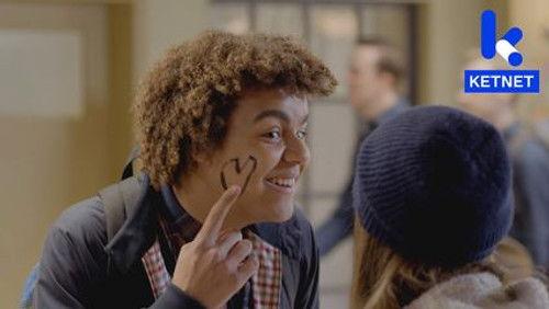 Ghost Rockers Season 2 Episode 1 - Episode 1