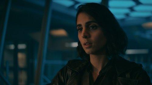 undefined Season 2 Episode 4 - Episode 4