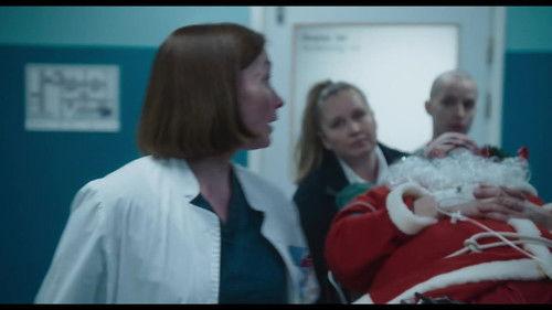 Nurses Season 15 Episode 3 - Episode 3