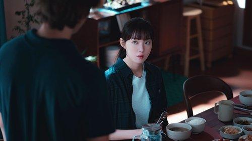 Call It Love Season 1 Episode 10 - Episode 10