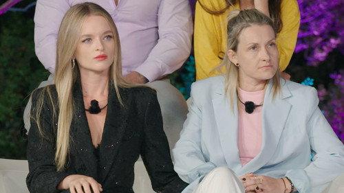 Love Never Lies: Poland Season 2 Episode 2 - Demons From the Past