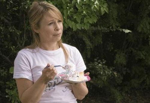 Corner Gas Season 5 Episode 13 - Outside The Box