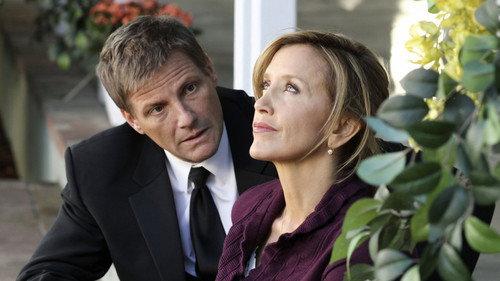 Desperate Housewives Season 6 Episode 19 - We All Deserve to Die