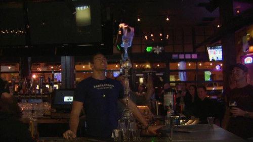 Drinking Made Easy Season 2 Episode 25 - Ultra Premium Imperial Reserve Platinum