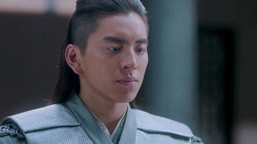 The Wolf Season 1 Episode 4 - Episode 4