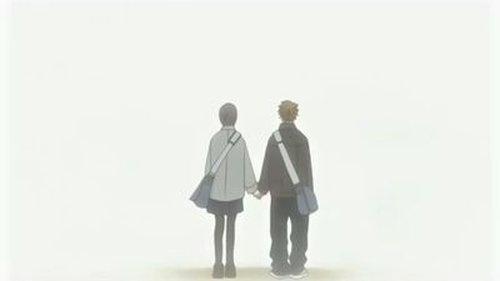 Bokura ga ita Season 1 Episode 11 - Episode Eleven