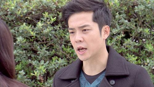 Déjà Vu Season 1 Episode 20 - Episode 20