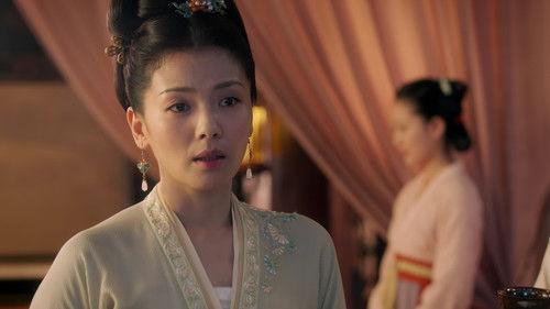 Palace of Devotion Season 1 Episode 9 - Episode 9