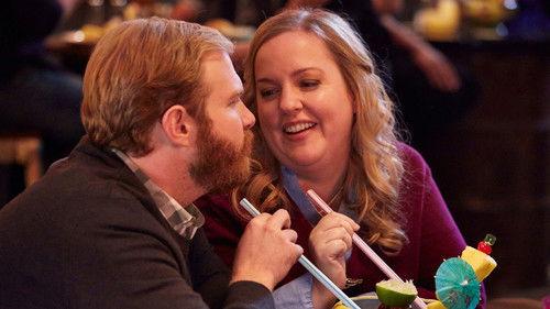 A to Z Season 1 Episode 10 - J Is for Jan Vaughan