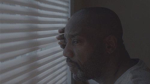 Terror Lake Drive Season 1 Episode 5 - No Stalker Sh*t