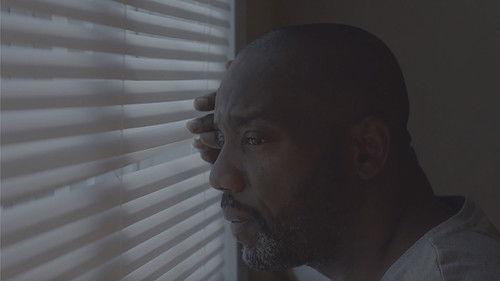 Terror Lake Drive Season 1 Episode 5 - No Stalker Sh*t