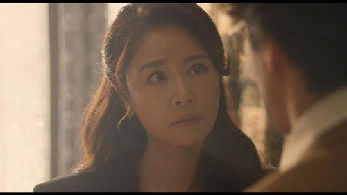 Light the Night Season 1 Episode 1 - Episode 1