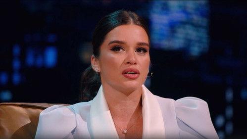 Volya's Show Season 3 Episode 3 - Episode 3