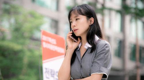 The Good Wife Season 1 Episode 14 - Episode 14