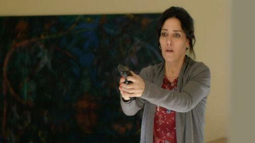 La piloto Season 2 Episode 20 - Episode 20