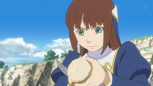 Background image for The Farthest Town