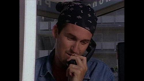 Renegade Season 2 Episode 1 - The Hound