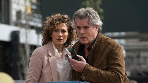 undefined Season 2 Episode 11 - The Quality of Mercy