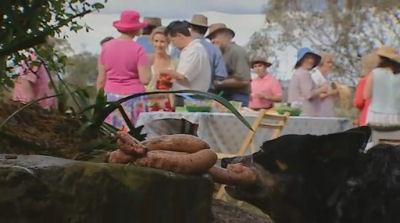 Background image for Keep Off the Grass