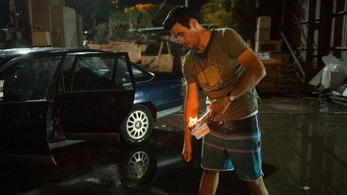 Hiding Season 1 Episode 5 - Episode 5