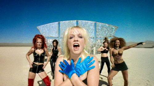 Nineties Season 1 Episode 7 - Episode 7